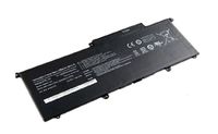 BTExpert Laptop Battery for Samsung NP900X3B-A01 NP900X3B-A01CA NP900X3B-A01US NP900X3B-A02 NP900X3B-A02US NP900X3B-A03 5200mah 4 Cell