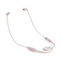 JBL T110BT  In-Ear, Wireless Bluetooth Headphone