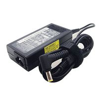 Genuine Slim ADP-65VH B 19V 3.42A 65W Delta Generic Laptop Charger for Acer PA-1650-69 Aspire E1-522-3442 E1-531-2686 AC Adapter