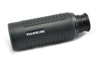 Visionking Monoculars 12x30 Monocular Telescope Portable Super High Power