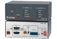 Extron HAE 100 / 60-1075-01
