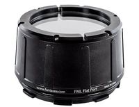 Fantasea - FML Flat Port 34