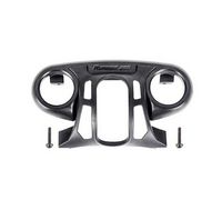 Walkera Runner 250 GPS Advanced Quadcopter Drone Spare Parts 250(R)-Z-05 Protector Bumper Protective Holder