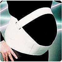 Comfy Cradle Maternity Belt by Scott Small/Med