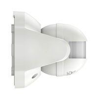 Zooz Z-Wave Plus S2 Outdoor Motion Sensor ZSE29