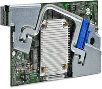 Hewlett Packard Enterprise H244br Smart HBA