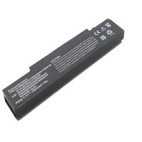 Powerforlaptop Laptop/Notebook Replace Battery for Samsung NP305E7A NP305E7AI NP305V5A NP305V5AI R470 R522 R530 R580 R780 RF510 AA-PB9NC6B AA-PB9NS6B PB9NS6B AA-PB9NC6W/E AA-PB9NS6W