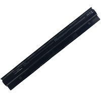 Bay Valley Parts Replacement Laptop Battery for Lenovo IdeaPad G400s G405s G410s G500s G505s G510s S410p S510p Touch Series L12L4A02 L12L4E01 L12M4A02 L12M4E01 L12S4A02 8-Cells 14.4V 5200mAh