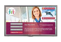 LG Electronics 22LX570M 22hospital Tv Pro:Idiom Pro:Centric Slim Direct Led