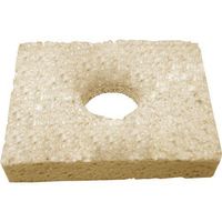 Edsyn Rs199 Replacement Sponge For Sh230 Sponge Holder