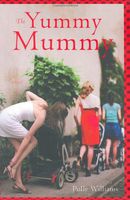 The Yummy Mummy