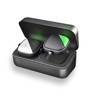 PetFon Pet GPS Tracker, No Monthly Fee, Real-Time Tracking Collar Device, APP Control For Dogs And Pets Activity Monitor