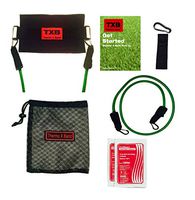 Thermo X Band - Shoulder & Elbow