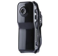 Langboss Super Mini Webcam DV DVR Camera Support Sports Bicycle Motorcycle Video Audio Recorder