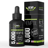 Major Nasal Decongestant Nasal Spray 12HR *Compare to Afrin* Personal Healthcare / Health Care