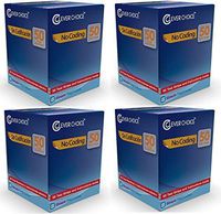 Clever Choice Auto-Code Voice+ Test Strips 200ct. Bundle Deal