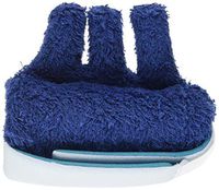 Rolyan Cone with Finger Separator, Hand & Finger Aid for Contracture & Skin Breakdown, Comfortable Protection & Finger Separation