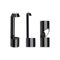 Hook Magnet Side View Mirror Set for 5.5mm NIDAGE Wireless Endoscope Borescope Camera