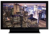 Pioneer Elite PRO111 FD 50-Inch Elite 1080p Plasma HDTV