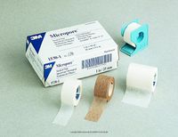 Micropore Surgical Tape White/2" x 10 yd./Case of 60