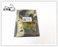 BIHUADE 3.7V 402020 160mah Lithium Polymer Li-Po Rechargeable Battery for DIY Mp3 MP4 MP5 GPS