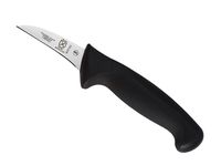 Peeling Knife, 2 1/2 In