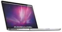 Apple MacBook Pro MD101LL/A, Intel Core i5-3210M 2.5GHz, 4GB RAM, 256GB SSD, 13.3-inch Silver (Renewed)