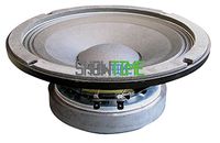 Beyma 8MI100 8? 500 Watt Competition Car Pro Audio Mid-bass/Midrange Speaker