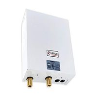 Eemax EX023240TC ML 23KW Series Two Tankless Water Heater