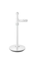 Arlo Baby - Stand Table / Wall Mountable - Baby Compatible (ABA1500)
