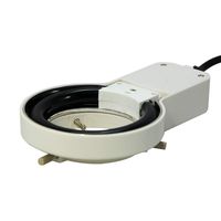 BoliOptics UV Fluorescent Microscope Ring Light Diameter 64mm 8W ML02111211