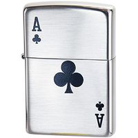 Zippo ACE 2ACE-C