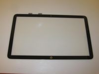 HP 15-P touch smart (T156AWC-N30) 15.6" Touch Screen Digitizer Glass