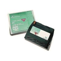 IMATION travan ns20 10gb/20gb tape cartridge (Imation 12115)