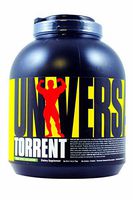 Universal Nutrition Universal Torrent Green Apple Avalanche 6.1lb