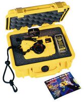 SeaLife SL511 ReefMaster RC Underwater Photo Set 35mm Camera