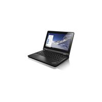 Lenovo Thinkpad Yoga 11E-G3 Convertible, Intel:N3160/CQC, 1.6 GHz, 128 GB, Intel-HD/IGP, Windows 10 Home Edition-64 bit, Black, 11.6" HD Touch