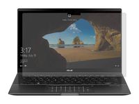 PcProfessional Screen Protector (Set of 2) for Asus Q427FL 14 14" Touch Screen Laptop High Clarity Anti Scratch