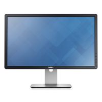 Dell P2214H (Latest Model) IPS 22" Full HD Monitor with 3 Year Limited Warranty