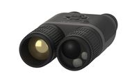 American Technology Network Corp. ATN BINOX 4T 640 2.5-25X Thermal Binocular