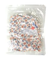 100cc Oxygen Absorbers - Packs of (100) Scavengers (1, 3, 5, and 10) (1)