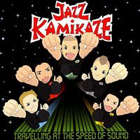 Travelling at the Speed of Sound