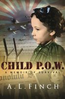 Child POW