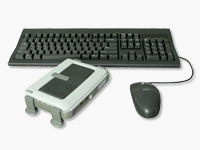 Wyse SX0 Thin Client