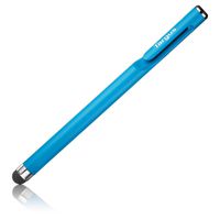 Targus Stylus For All Touchscreen Blu, AMM16502EU