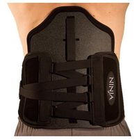 Bledsoe Ninja LSO Back Brace (Medium - Standard Profile)