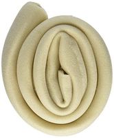 Hermell Tubular Orthopedic Foam Sleeve Support Bandage, Finger Protectors, Toe Sleeve, Bunion Toe Separator