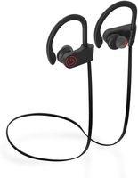 Drone Crates DJI Inspire 1 Case - X5 & X3, Landing Mode, Rolling, Hardshell, Waterproof, Lifetime Warranty, Made In The USA (Black Case, White Foam)