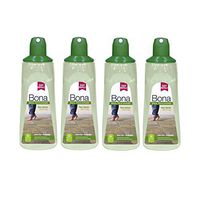 34 oz. Stone, Tile and Laminate Floor Cleaner Refill Cartridge (4 pack)