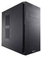 Adamant Custom 3D Modelling Solidworks CAM CAD Workstation Desktop Computer AMD Ryzen 7 3800X 3.9Ghz Asus Tuf X570 32Gb DDR4 RAM 5TB HDD 1TB NVMe SSD Wi-Fi Bluetooth 750W PSU PNY Quadro P2200 5Gb